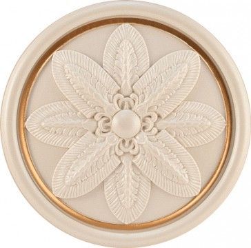 Taco Stella White 24.6x24.6.jpg